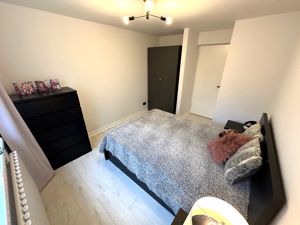 Photo 7- click for photo gallery